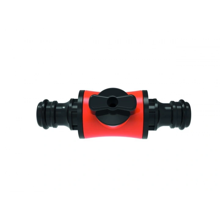 BFS BH3039 Vanalı Hortum Ekleme Adaptörü