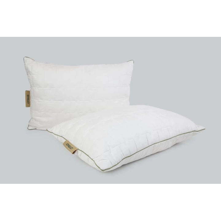 BFS     Bimba Bambuda Baby Yastık 35x45