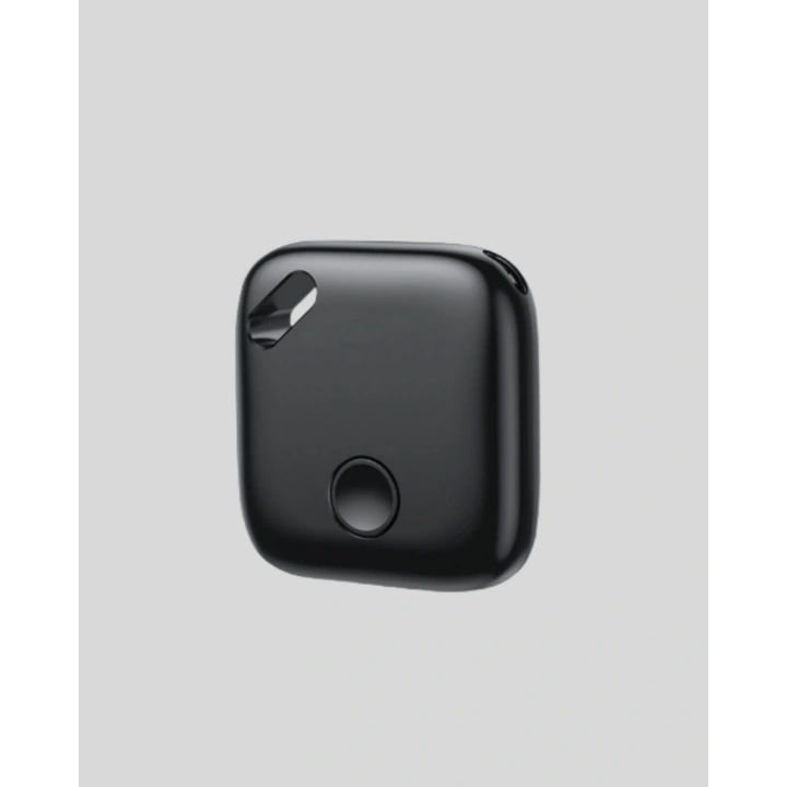 BFS Bluetooth Akıllı Takip Cihazı Kompakt Tasarımlı ve Uzun Pil Ömürlü