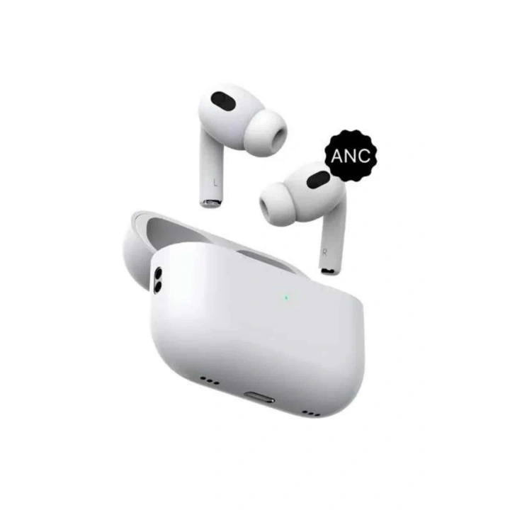 BFS Bluetooth Kulaklık Kulak İçi Silikonlu Stereo Yüksek Ses Kaliteli Dokunmatik