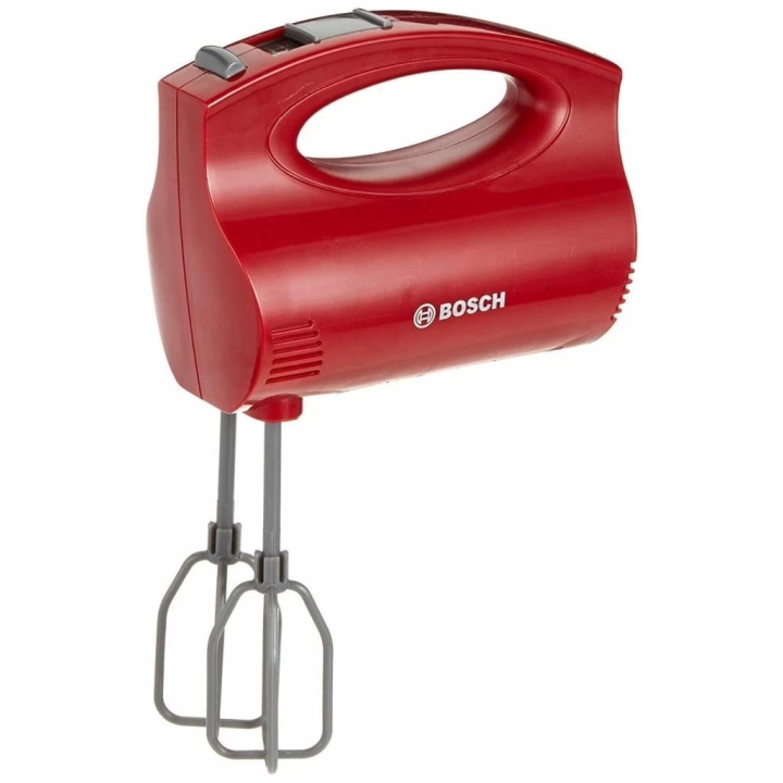 BFS   Bosch Oyuncak Mutfak El Mikseri