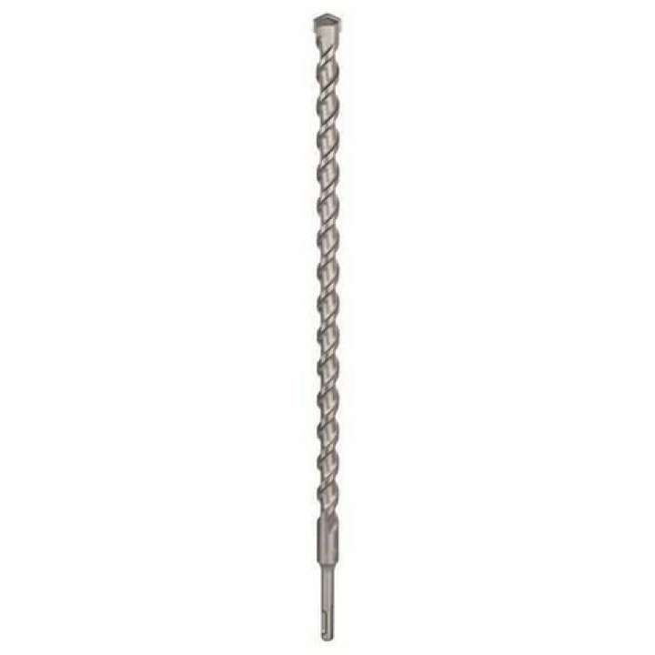 BFS Bosch SDS PLUS-1 20X460 Matkap Ucu