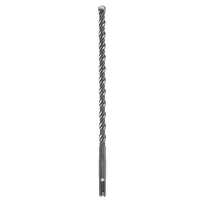BFS Bosch SDS Plus-5x Beton Delme Ucu 12x210 mm 2 608 833 799