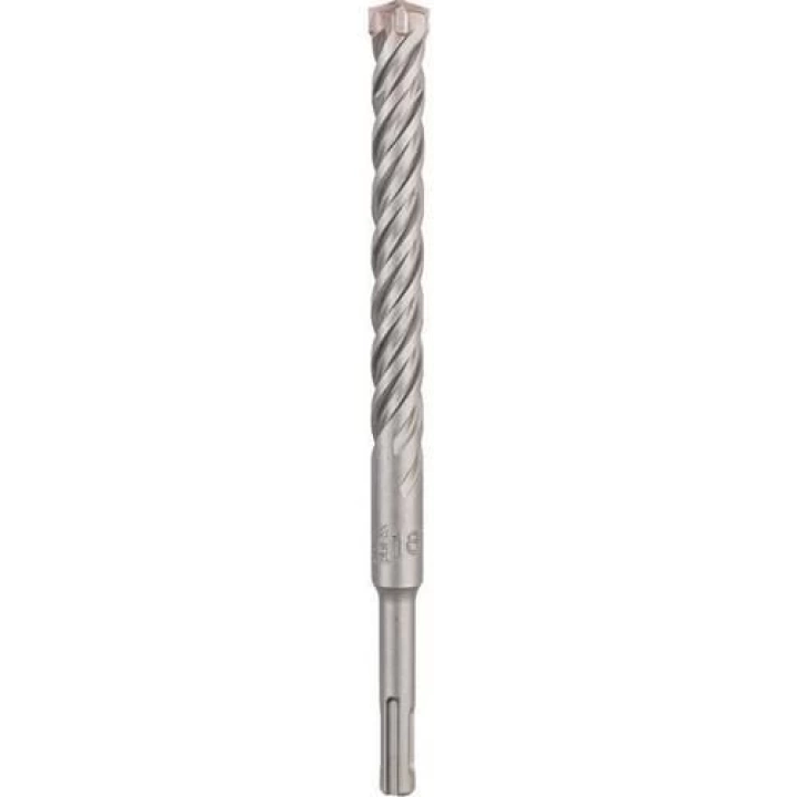 BFS Bosch SDS Plus-5X Beton Delme Ucu 16x210 mm