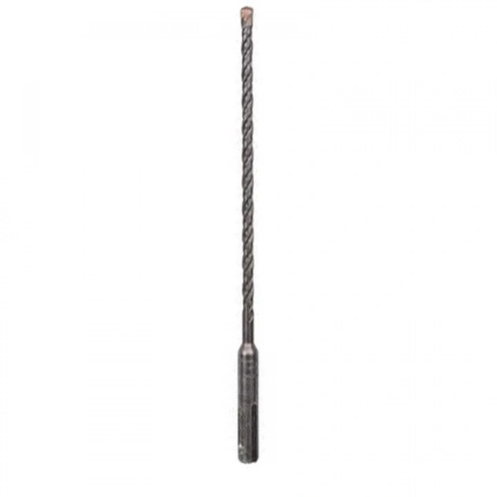 BFS Bosch SDS Plus-5X Beton Delme Ucu 6x215 mm 2 608 833 779