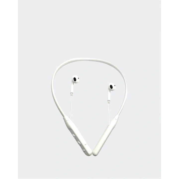 BFS Boyun Askılı Kablosuz Kulaklık – Uzun Süreli Batarya Performansı