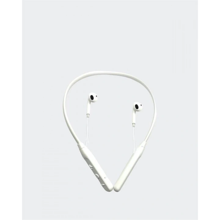 BFS Boyun Askılı Kulaklık – 100 Saat Kullanım Süresi, Ergonomik Tasarım