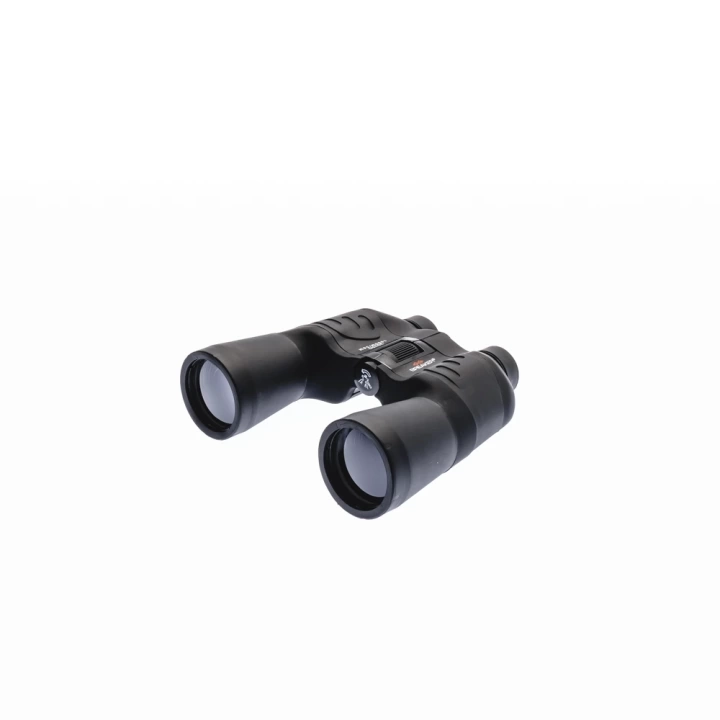 BFS Breaker 20×50 Ct Profesyonel El Dürbünü – 1000m/56m – Siyah