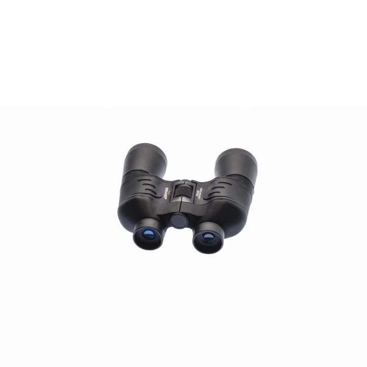 BFS Breaker 20×50 Ct Profesyonel El Dürbünü – 1000m/56m – Siyah