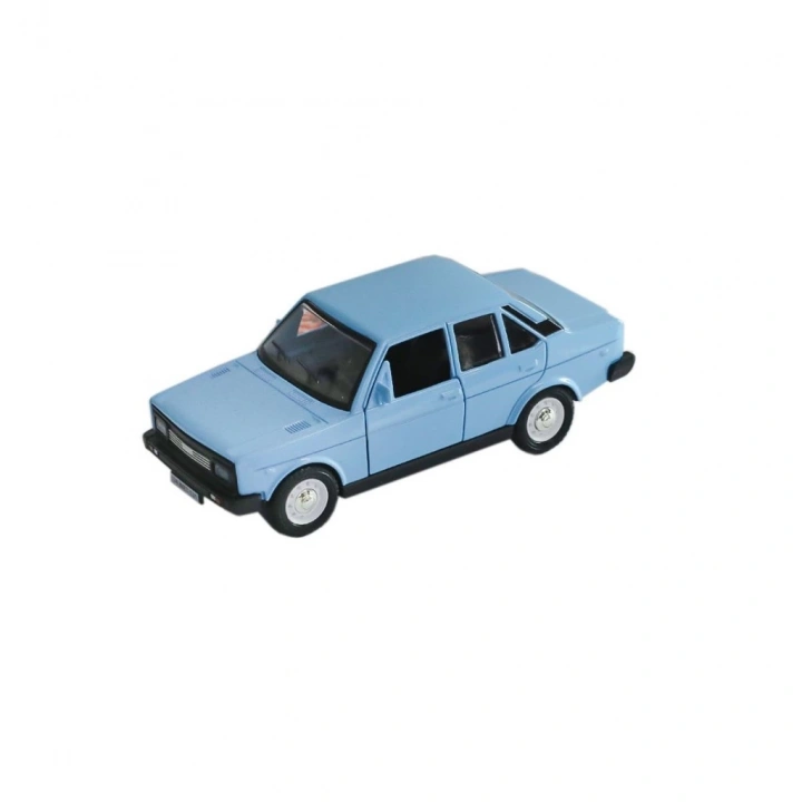 BFS  BRL17 Metal Çek Bırak Murat131 Havalı Korna -Birliktoys