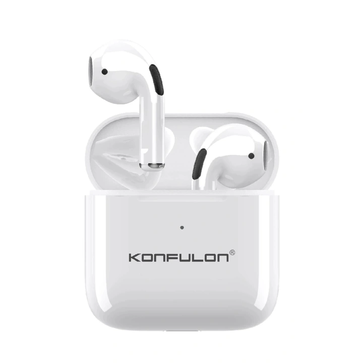 BFS BTS11 Kablosuz Airpods Kulaklık