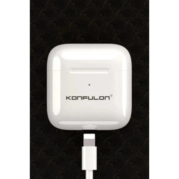 BFS BTS11 Kablosuz Airpods Kulaklık