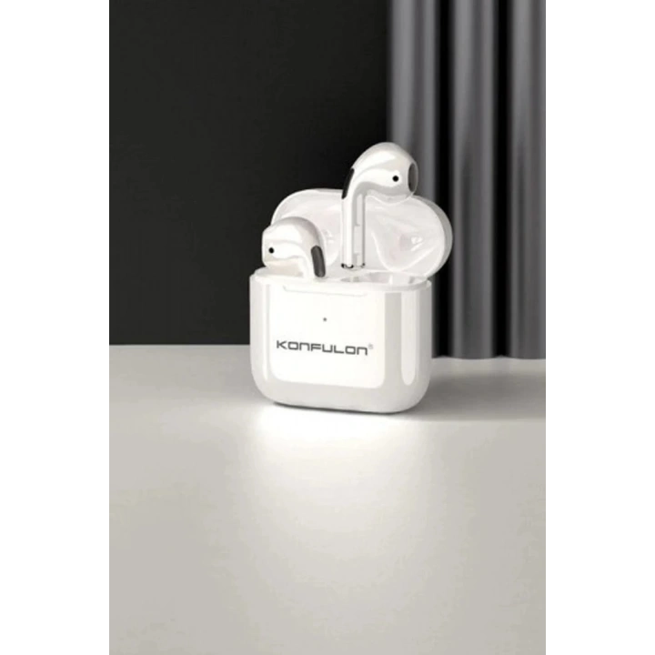 BFS BTS11 Kablosuz Airpods Kulaklık