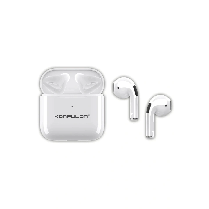 BFS BTS11 Kablosuz Airpods Kulaklık