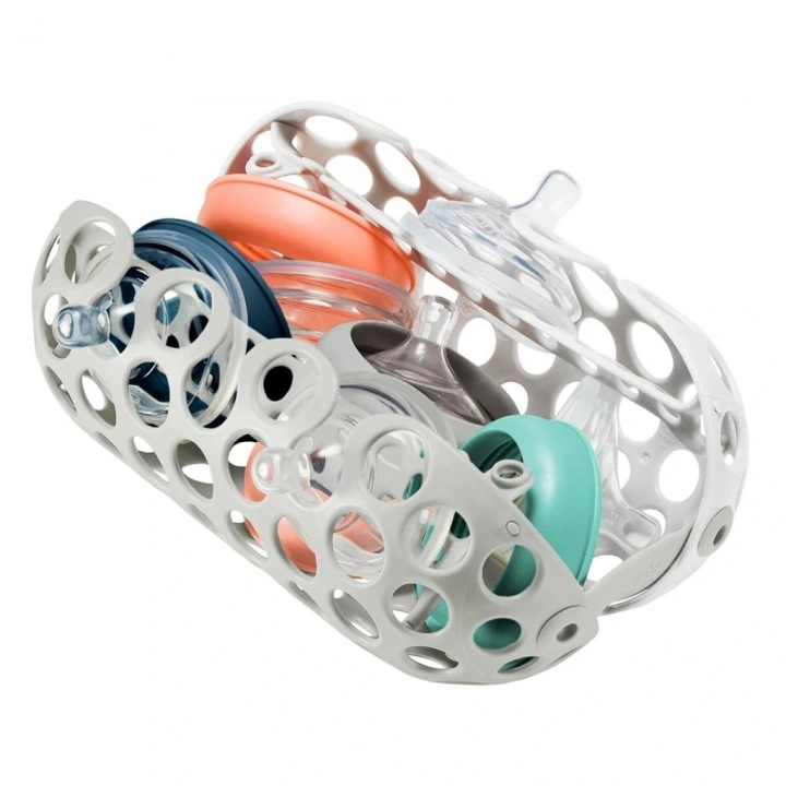 BFS Bulaşık Makinesi Sepeti