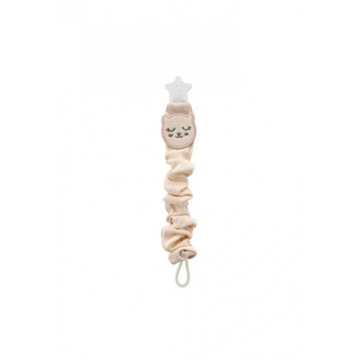 BFS    Bürümcüklü Emzik Tutacağı 747 Somon