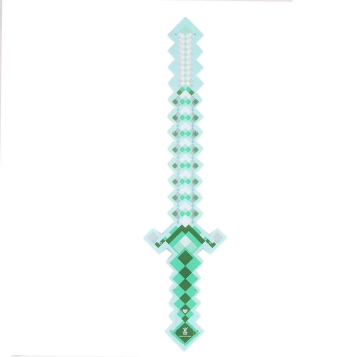 BFS  Büyük Işıklı Kılıç 62 cm
