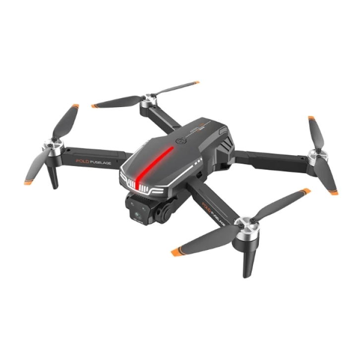 BFS C13S UFO Wi-Fi Cam Drone