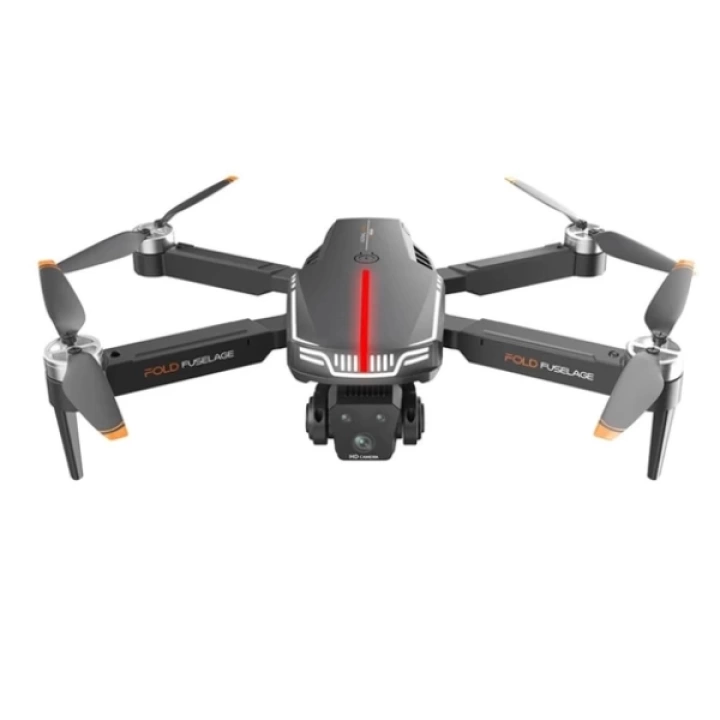BFS C13S UFO Wi-Fi Cam Drone