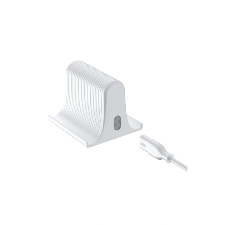 BFS C52Q 4 USB 3.0 Quick Standlı Seyahat Şarj Cihazı