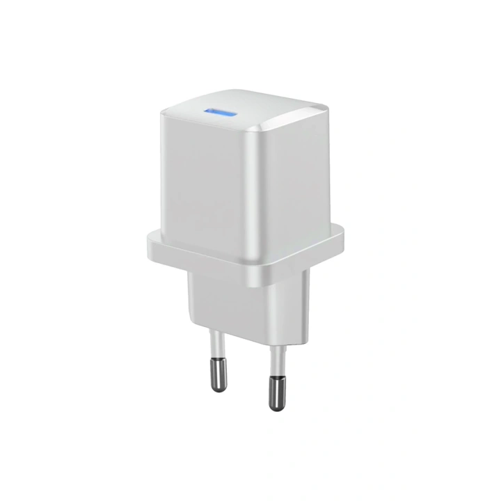 BFS  C76 30W GAN Şarj Cihazı - Beyaz