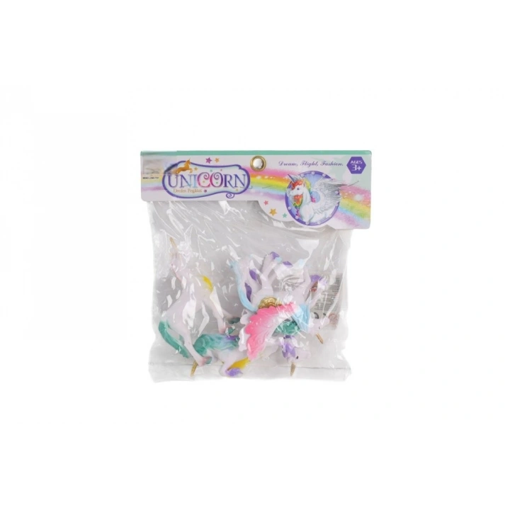 BFS C7797-530 KANATLI ATLAR