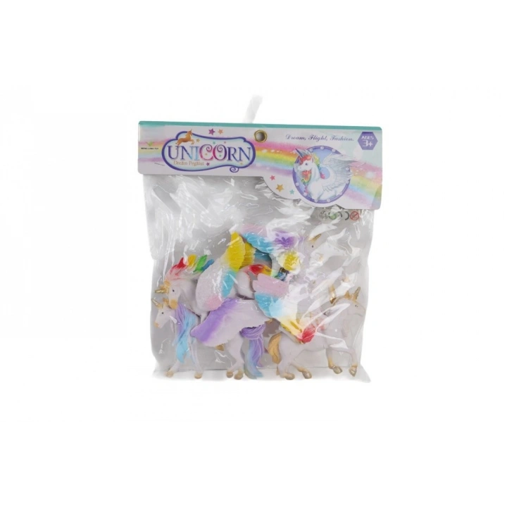 BFS C7797-918 KANATLI ATLAR