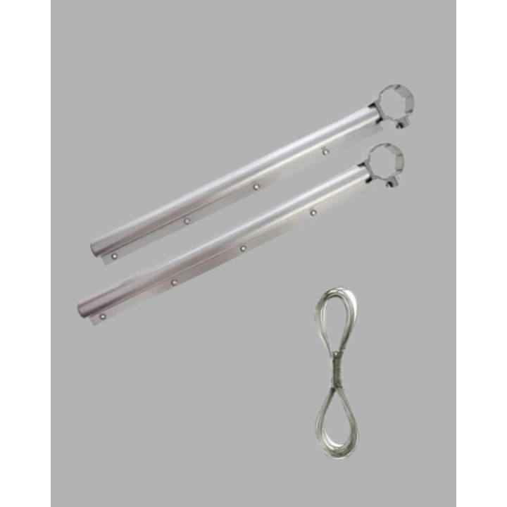 BFS ÇAMAŞIR ASKILIĞI