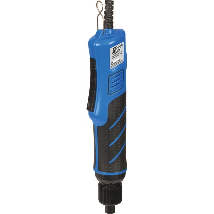 BFS CatPower 102 Elektrikli Tornavida 160 Watt