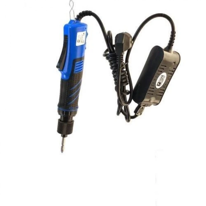 BFS CatPower 102 Elektrikli Tornavida 160 Watt