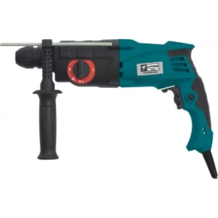 BFS CatPower 5925 Kırıcı Delici 3 Kg 920 Watt