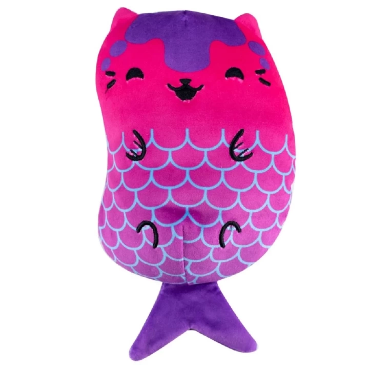 BFS   Cats vs Pickles Chonks Serisi 15 cm