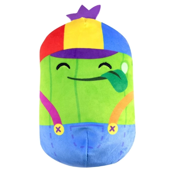 BFS   Cats vs Pickles Chonks Serisi 15 cm