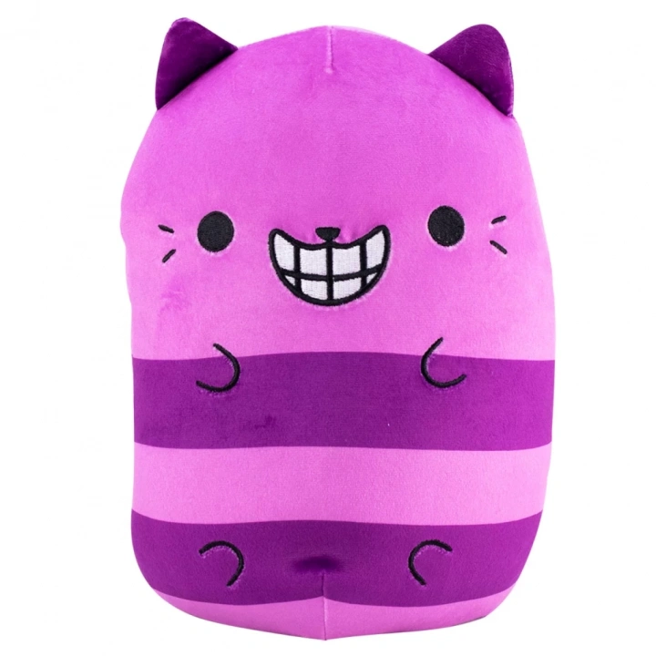 BFS Cats vs Pickles Gold Jumbo Serisi 22 cm