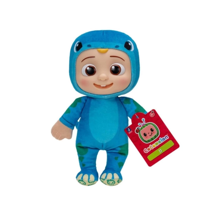 BFS   CCM27000 CoComelon Mini Pelüş - CMW0017