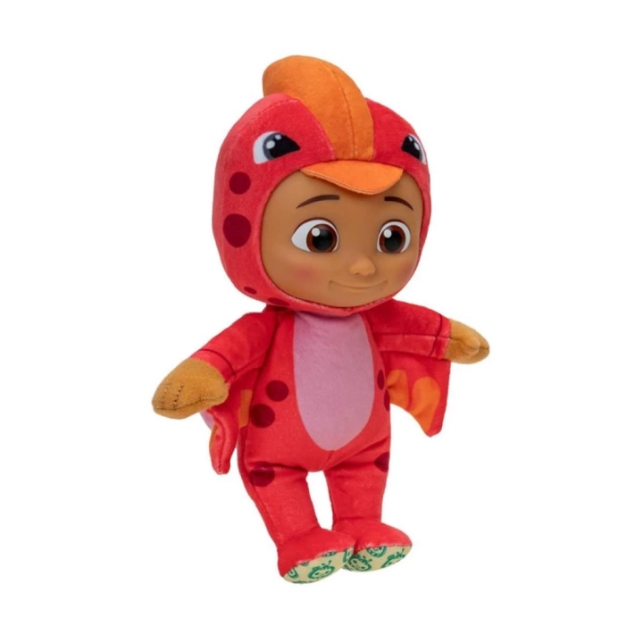 BFS   CCM27000 CoComelon Mini Pelüş - CMW0017