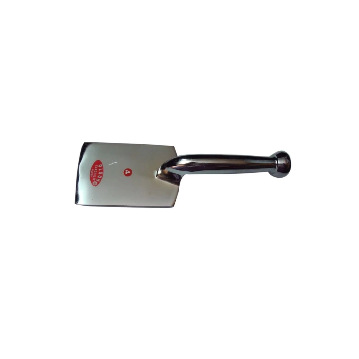BFS Çelik Et Döveceği / Pirzola Demiri No:4 | 1250 Gr