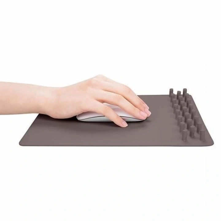 BFS  Cep Telefonu Tutucu Standlı Mouse Pad