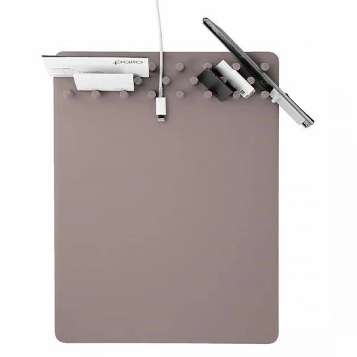 BFS  Cep Telefonu Tutucu Standlı Mouse Pad