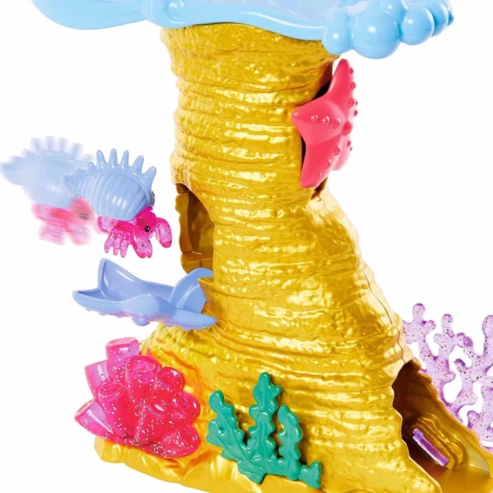 BFS   Chelsea Deniz Kızı Bebek HHG58