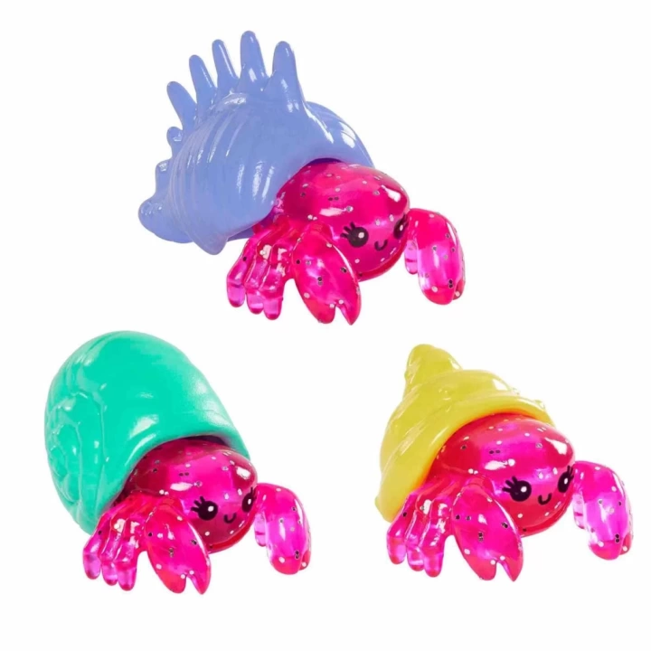 BFS   Chelsea Deniz Kızı Bebek HHG58
