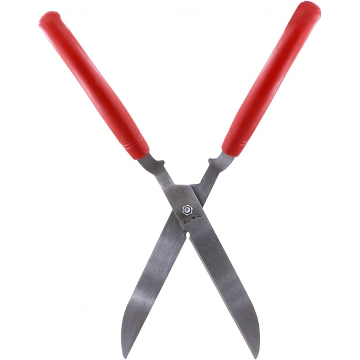 BFS Çim Makası Budama Makası Ot Biçme Makası Yerli