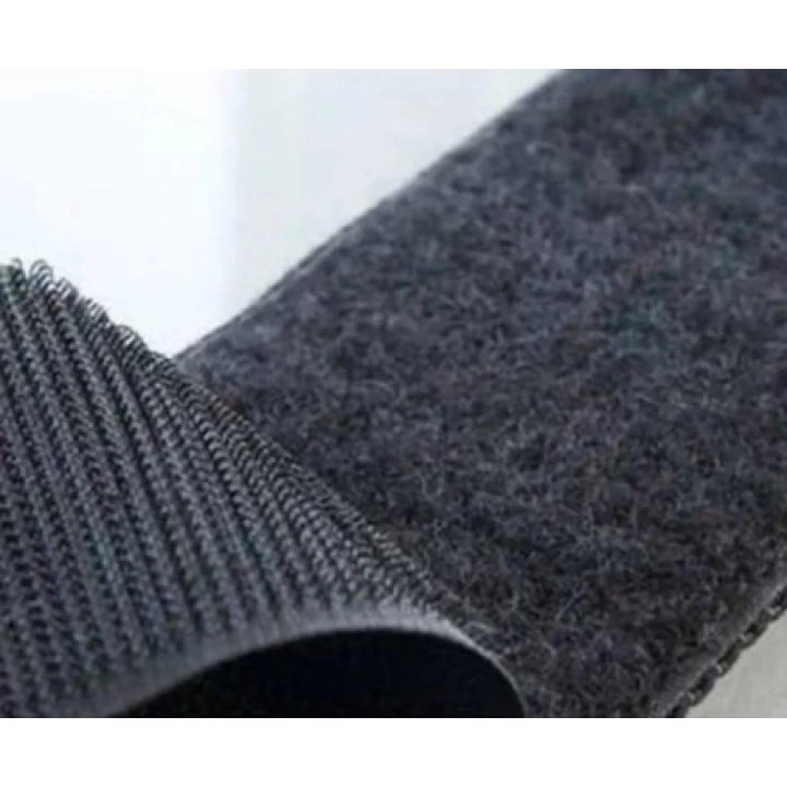 BFS Cırt Cırt Sabitleyici Kablo Düzenleyici 5 metre x 1cm