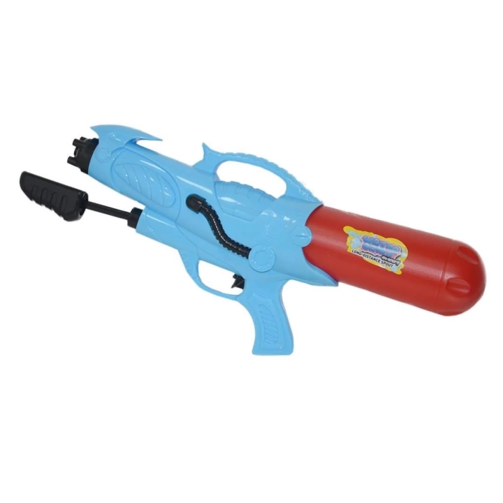 BFS  CN3007 Su Tabancası 49 cm
