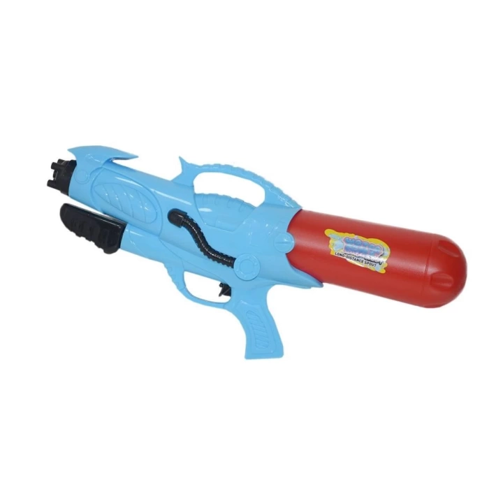 BFS  CN3007 Su Tabancası 49 cm
