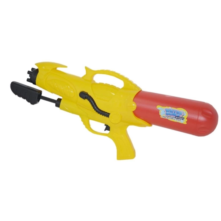 BFS  CN3007 Su Tabancası 49 cm