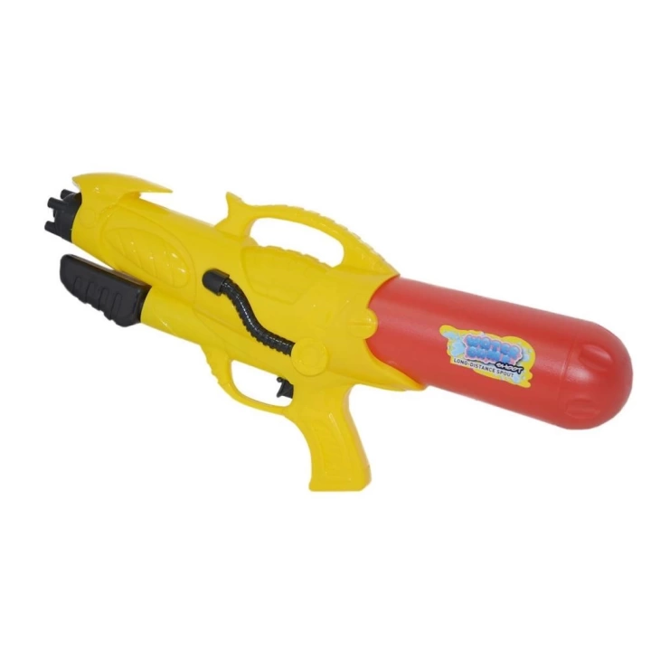 BFS  CN3007 Su Tabancası 49 cm