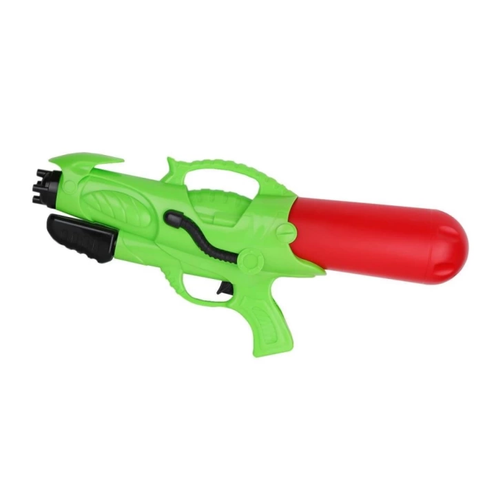 BFS  CN3007 Su Tabancası 49 cm