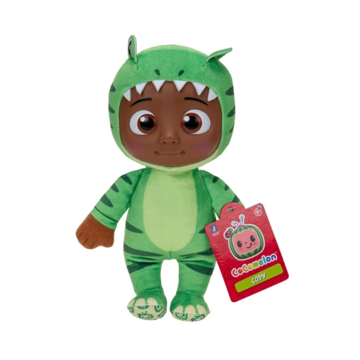 BFS   Cocomelon Mini Peluş 20 cm