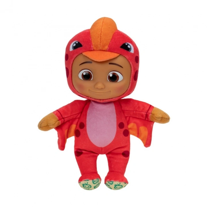 BFS   Cocomelon Mini Peluş 20 cm